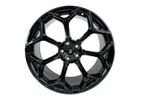 LAMBORGHINI URUS PERFORMANTE FRONT WHEEL 10JX23