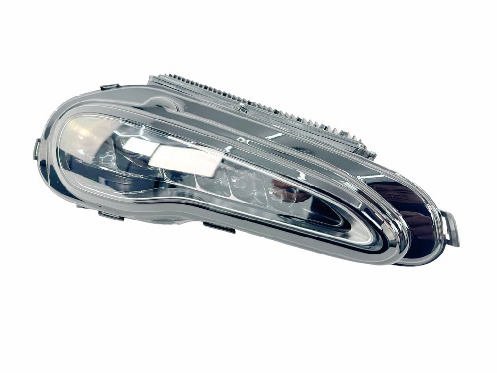 MCLAREN ARTURA RIGHT ADAPTIVE HEADLIGHT UK-SPEC 16AE057CP