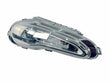 Load image into Gallery viewer, MCLAREN ARTURA RIGHT ADAPTIVE HEADLIGHT UK-SPEC 16AE057CP