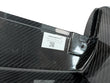 Load image into Gallery viewer, MCLAREN ARTURA MSO CARBON REAR DIFFUSER 16AA226MP-CFG