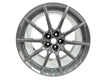 Load image into Gallery viewer, FERRARI SF90 CARBON REAR WHEEL 20X11.5J 764246