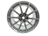 FERRARI SF90 CARBON REAR WHEEL 20X11.5J 764246