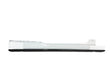 Load image into Gallery viewer, BENTLEY GT 2012-2017 MULLINER STYLING SIDE SKIRT - RH - WHITE 3W8071685A