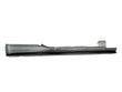 Load image into Gallery viewer, BENTLEY GT 2012-2017 MULLINER STYLING SIDE SKIRT - RH - GREY 3W8071685A