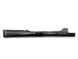 Load image into Gallery viewer, BENTLEY GT 2012-2017 MULLINER STYLING SIDE SKIRT - RH - BLACK 3W8071685A