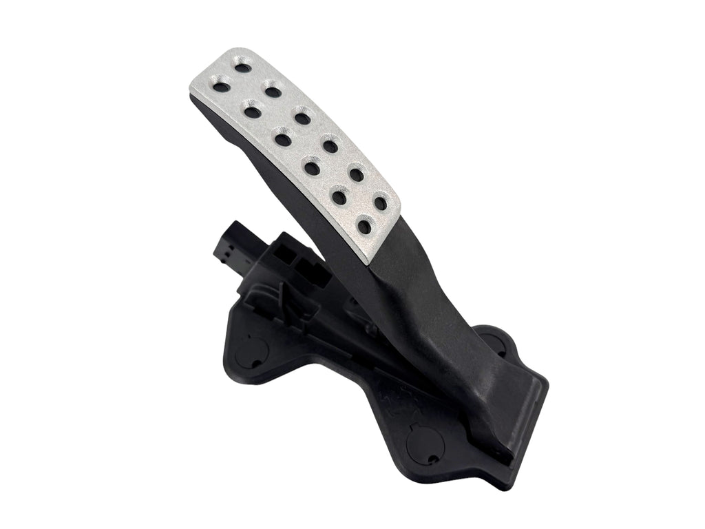 FERRARI SF90 ACCELERATOR PEDAL 807331