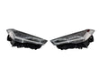 Load image into Gallery viewer, LAMBORGHINI URUS FRONT PAIR HEADLAMP (EURO SPEC) 4ML941035C 4ML941036C