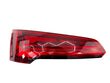 Load image into Gallery viewer, AUDI Q5 FULL LED TAIL LAMP LH 80A945075B