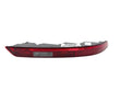 Load image into Gallery viewer, AUDI Q5 BUMPER LOWER TAIL LAMP RH 80A945070B