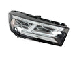 Load image into Gallery viewer, AUDI Q5 LED HEADLIGHT RH 80A941036A