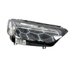 Load image into Gallery viewer, AUDI Q5 MATRIX BEAM HEADLIGHT RH 80A941036F