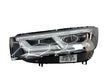 Load image into Gallery viewer, AUDI Q5 LED HEADLIGHT LH 80A941035A