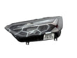 Load image into Gallery viewer, AUDI Q5 LED HEADLIGHT LH 80A941033G