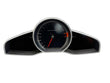 Load image into Gallery viewer, MCLAREN MP4/ 650S SPEEDO METER CLUSTER 11M1309CP / 11M2982CP