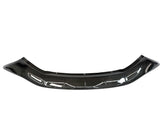 MCLAREN MP4 MSO CARBON FIBRE FRONT SPLITTER 11A6807CP