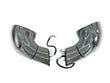 Load image into Gallery viewer, FERRARI CARBON WING MIRROR SET - FITS 458/ F8/ 488 MODELS 70002057