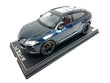 Load image into Gallery viewer, LAMBORGHINI URUS 1:18 MODEL CAR ( BLU CAELUM)