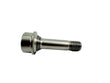 Load image into Gallery viewer, FERRARI TITANIUM WHEEL BOLT 206274