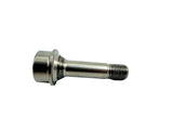 FERRARI TITANIUM WHEEL BOLT 206274