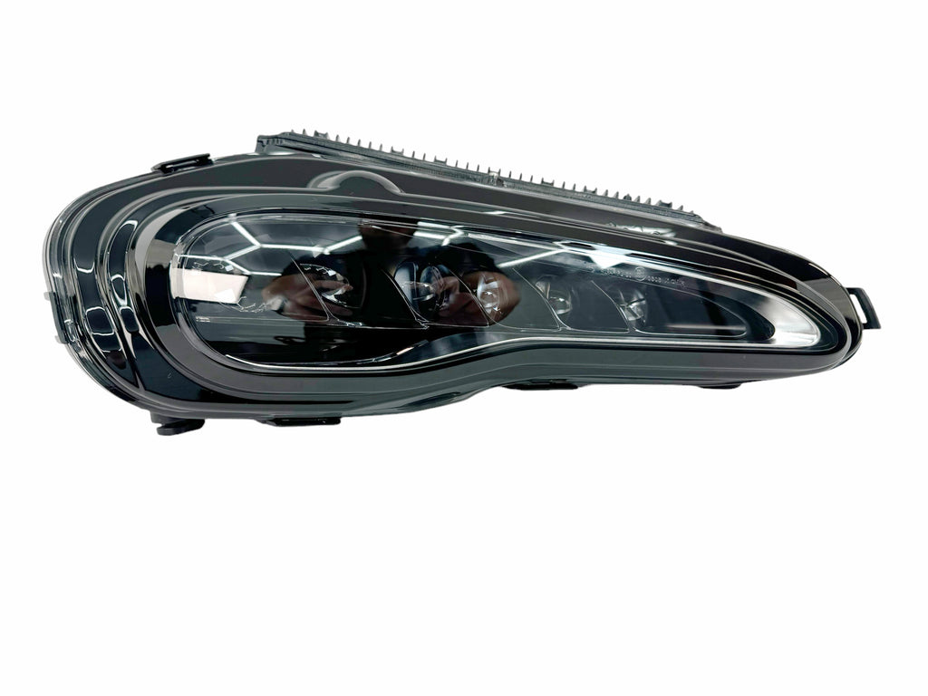 MCLAREN ARTURA RIGHT ADAPTIVE HEADLIGHT UK-SPEC 16AE057CP