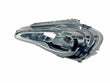 Load image into Gallery viewer, MCLAREN ARTURA LEFT ADAPTIVE HEADLIGHT EU-SPEC 16AE054CP