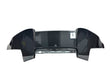 Load image into Gallery viewer, MCLAREN ARTURA MSO CARBON REAR DIFFUSER 16AA226MP-CFG