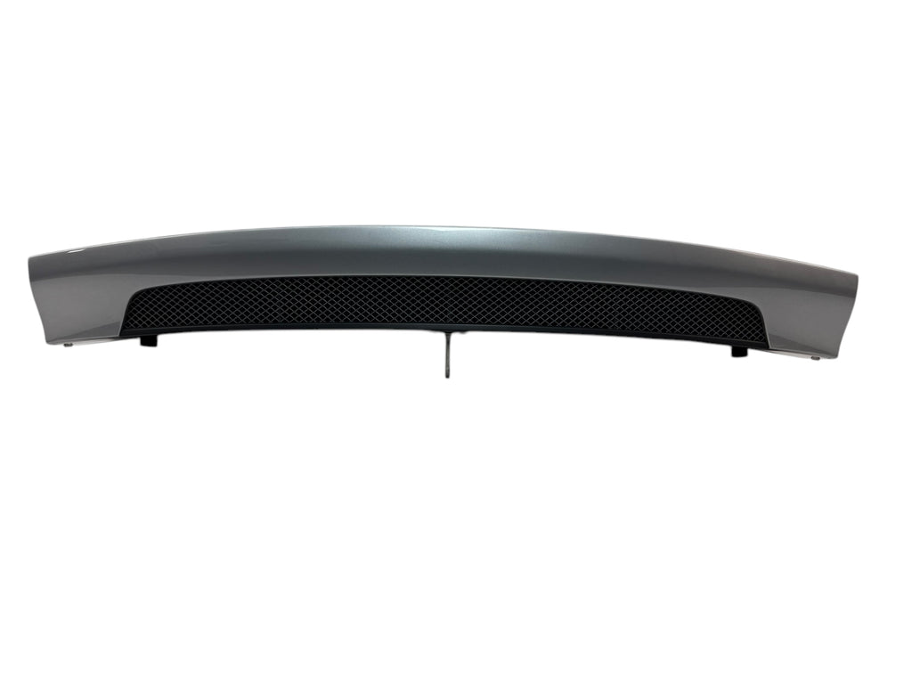 PORSCHE 991.2 GT3-RS SPOILER BASE REAR TRUNK LID 99151222795G2X