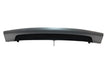 Load image into Gallery viewer, PORSCHE 991.2 GT3-RS SPOILER BASE REAR TRUNK LID 99151222795G2X