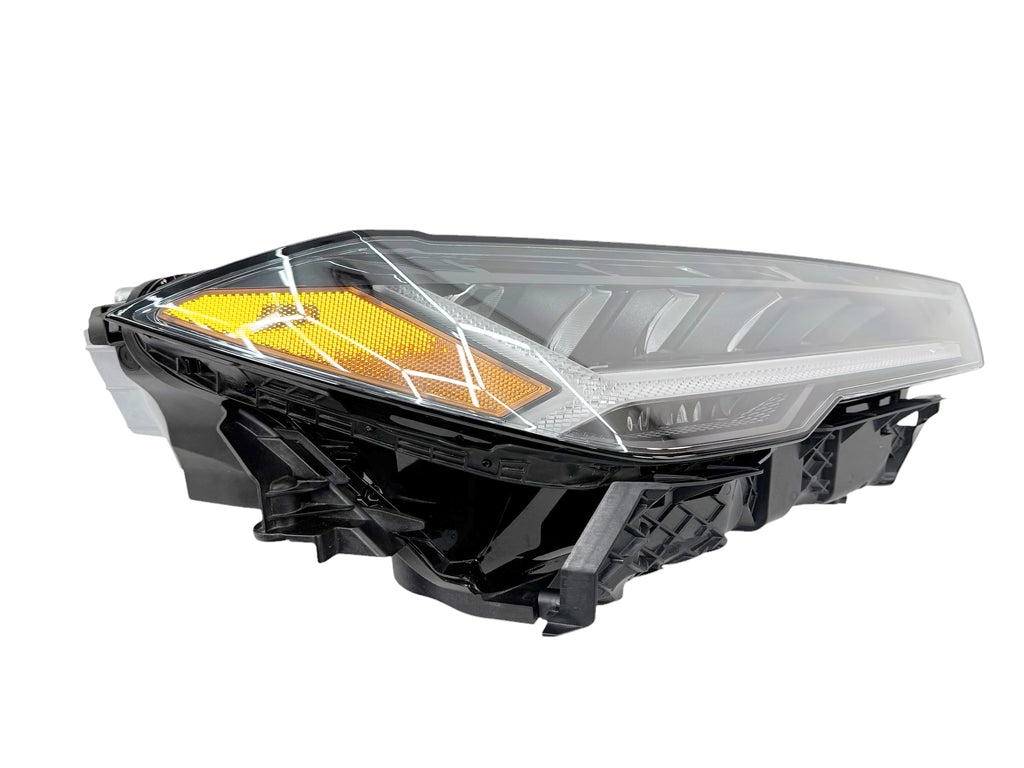 LAMBORGHINI URUS FRONT RIGHT HEADLAMP (US SPEC) 4ML941036E