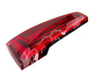 Load image into Gallery viewer, AUDI Q5 FULL LED TAIL LAMP LH 80A945075B