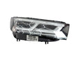 Load image into Gallery viewer, AUDI Q5 LED HEADLIGHT RH 80A941036A