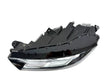 Load image into Gallery viewer, AUDI Q5 LED HEADLIGHT LH 80A941035A