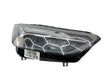 Load image into Gallery viewer, AUDI Q5 LED HEADLIGHT RH 80A941034G