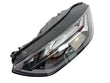 Load image into Gallery viewer, AUDI Q5 LED HEADLIGHT LH 80A941033G