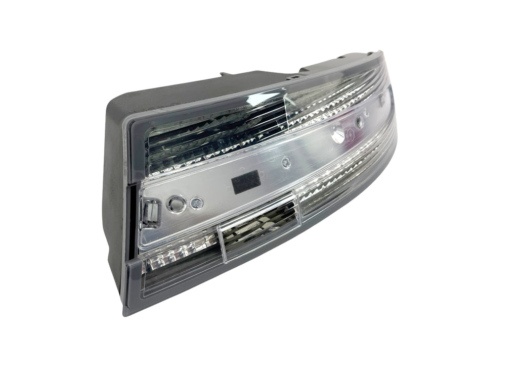 ASTON MARTIN DB9/ VANTAGE REAR RIGHT LED LIGHT 8D3313404AL