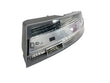 Load image into Gallery viewer, ASTON MARTIN DB9/ VANTAGE REAR RIGHT LED LIGHT 8D3313404AL