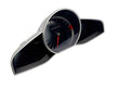 Load image into Gallery viewer, MCLAREN MP4/ 650S SPEEDO METER CLUSTER 11M1309CP / 11M2982CP