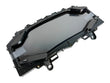 Load image into Gallery viewer, LAMBORGHINI HURACAN PERFORMANTE INSTRUMENT CLUSTER 4T0920900T