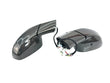 Load image into Gallery viewer, FERRARI CARBON WING MIRROR SET - FITS 458/ F8/ 488 MODELS 70002057