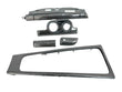 Load image into Gallery viewer, PORSCHE 991 GT3/ GT3RS CARBON FIBRE INTERIOR DASH TRIM SET