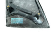 Load image into Gallery viewer, FERRARI 458 SPIDER B PILLAR BULK HEAD CARBON FIBRE COVERS - PAIR  83205800 83205900