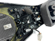 Load image into Gallery viewer, FERRARI 812 GTS CARBON CENTRE CONSOLE COMPLETE 896675