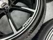 Load image into Gallery viewer, BRABUS MONO BLOCK-Z 21/22&quot; WHEELS WITH MICHELIN TYRES FOR PORSCHE TURBO 992