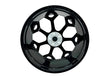 Load image into Gallery viewer, LAMBORGHINI URUS PERFORMANTE FRONT WHEEL 10JX23&quot; BLACK 4ML601025BN