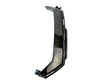 Load image into Gallery viewer, LAMBORGHINI URUS FRONT BUMPER LEFT CARBON BLANKET 4ML807819A