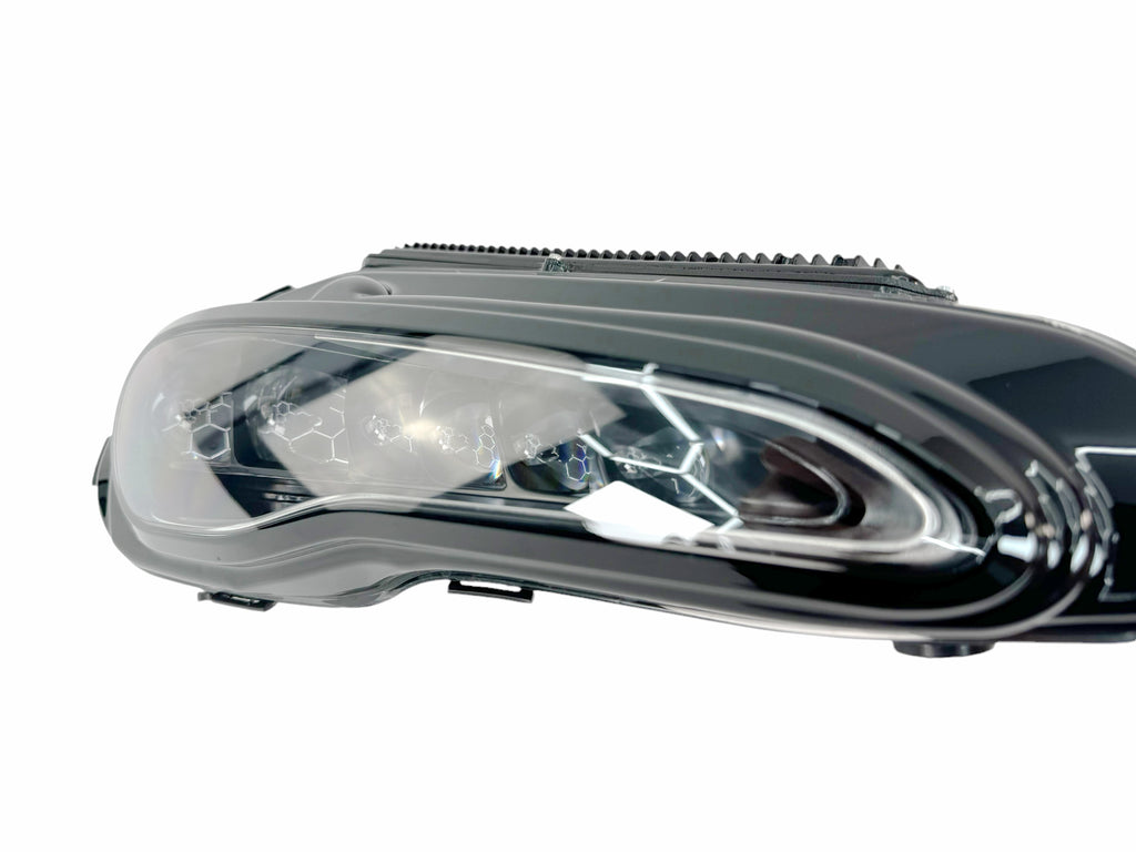 MCLAREN ARTURA RIGHT ADAPTIVE HEADLIGHT UK-SPEC 16AE057CP