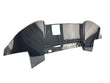 Load image into Gallery viewer, MCLAREN ARTURA MSO CARBON REAR DIFFUSER 16AA226MP-CFG