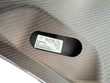 Load image into Gallery viewer, PORSCHE GT4-RS WEISSACH VISUAL CARBON FIBRE BONNET 9GT823033