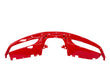 Load image into Gallery viewer, FERRARI 488 FRONT SPOILER (CORSA RED) 86707910