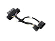 Load image into Gallery viewer, FERRARI RACING SEAT DRIVER SIDE HARNESS 83454800